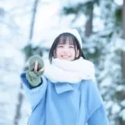 ^_^の画像