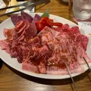 Pecorinoの画像