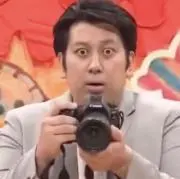 かさこじぞうの画像