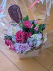 Takoronの画像