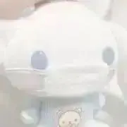 ナキ※の画像
