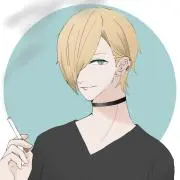 花音