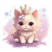 **Regina**の画像