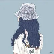 もんすけの画像