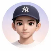 ピクセル