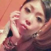 フェズ★プロフ必読