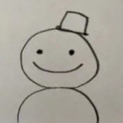 saboの画像
