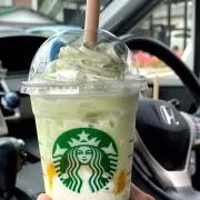 ゆんの画像
