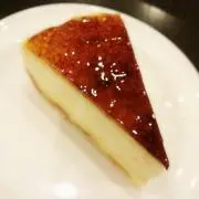 Ni:na⭐次回発送8/7の画像