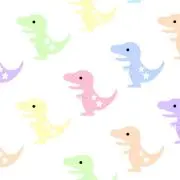 tgの画像