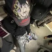 7の画像
