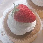 nの画像