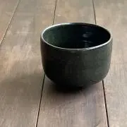 一寸八分の画像