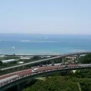 ガネゴン