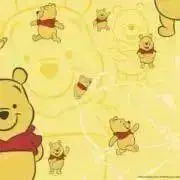 もこもこひつじの画像