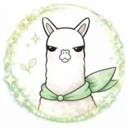 交渉Okey⭐️◎✴︎ゆるり✴︎◎の画像