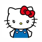 ユの画像