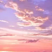 さ（プロフ必読）の画像