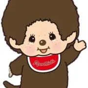 Balkyの画像