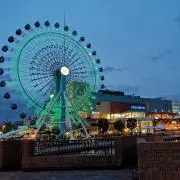 NISHIKAWAの画像