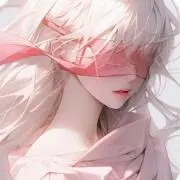ソルの画像