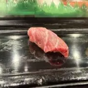 kobaの画像