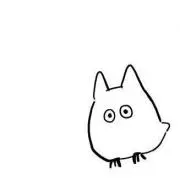 あいや【⚠購入前にプロフ一読必須】の画像