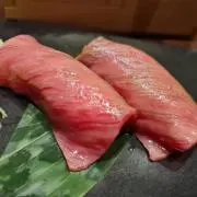 大河