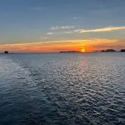 青の画像