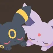 アリス(プロフィール確認してください)の画像