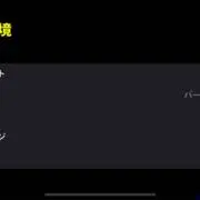 モレリア好きになりました