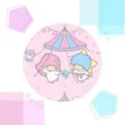 まとめ売り大歓迎！の画像