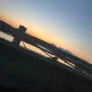 KIITOの画像