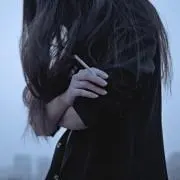 enderの画像