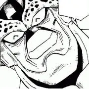 炙りバラチャーシュー胃もたれ右衛門