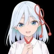 でぃの画像