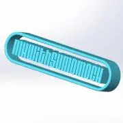 sumomochの画像