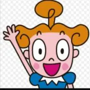 Ｐちゃん