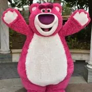 ロッツォの画像
