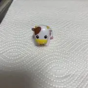 chocoリーナ