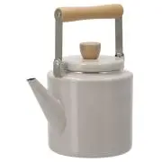 なさやの画像