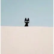 あおい