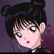 ムー