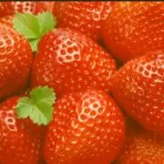 *＊happyberry＊*の画像