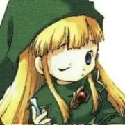 ルイズ　断捨離中の画像