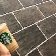☺︎