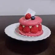 6/12-15 発送不可⚠️の画像