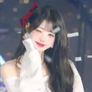 なゆの画像
