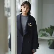 洋服類はもうすぐ削除します。