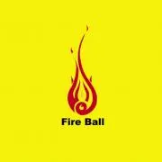 Fireball